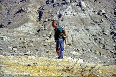 Tibet (181 von 257).jpg